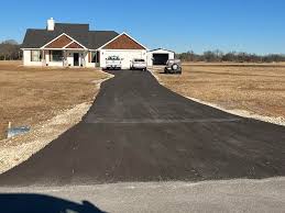 Best Brick Driveway Installation  in Riverside, CA